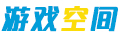 股票讯基金管理